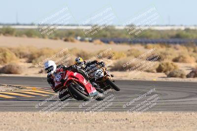 media/Nov-17-2024-CVMA (Sun) [[1fec520723]]/Race 12-Supersport Open/